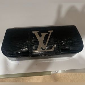 Louis Vuitton clutch